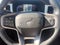2024 Ford Bronco Heritage Limited Edition