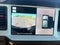 2024 Ford Bronco Heritage Limited Edition