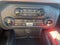 2024 Ford Bronco Heritage Limited Edition