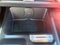 2024 Ford Bronco Heritage Limited Edition
