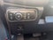 2024 Ford Bronco Heritage Limited Edition