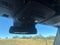 2024 Ford Bronco Heritage Limited Edition