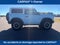 2024 Ford Bronco Heritage Limited Edition