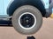 2024 Ford Bronco Heritage Limited Edition