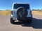 2024 Ford Bronco Heritage Limited Edition
