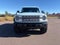 2024 Ford Bronco Heritage Limited Edition