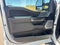 2024 Ford F-350SD Platinum