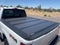 2024 Ford F-350SD Platinum