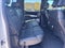 2024 Ford F-350SD Platinum