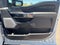 2024 Ford F-350SD Platinum