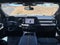 2024 Ford F-350SD Platinum