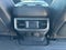 2024 Ford F-350SD Platinum