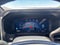 2024 Ford F-350SD Platinum