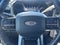 2024 Ford F-350SD Platinum
