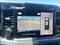 2024 Ford F-350SD Platinum