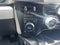 2024 Ford F-350SD Platinum