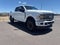 2024 Ford F-350SD Platinum