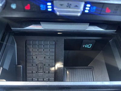 2024 Ford F-350SD Platinum