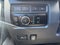 2024 Ford F-350SD Platinum