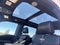 2024 Ford F-350SD Platinum