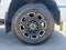 2024 Ford F-350SD Platinum