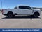 2024 Ford F-350SD Platinum
