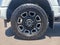 2024 Ford F-350SD Platinum