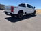 2024 Ford F-350SD Platinum
