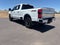 2024 Ford F-350SD Platinum