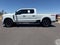 2024 Ford F-350SD Platinum