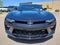 2018 Chevrolet Camaro SS 2SS