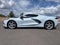 2023 Chevrolet Corvette Stingray 1LT