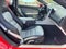 2007 Chevrolet Corvette Base