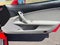 2007 Chevrolet Corvette Base