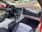 2007 Chevrolet Corvette Base