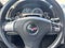 2007 Chevrolet Corvette Base