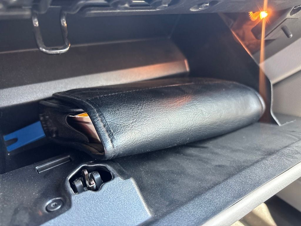 2007 Chevrolet Corvette Base