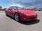 2007 Chevrolet Corvette Base