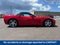 2007 Chevrolet Corvette Base