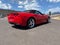 2007 Chevrolet Corvette Base