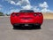 2007 Chevrolet Corvette Base