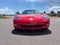 2007 Chevrolet Corvette Base