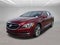 2017 Buick LaCrosse Premium I Group