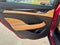 2017 Buick LaCrosse Premium I Group