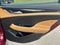 2017 Buick LaCrosse Premium I Group