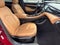 2017 Buick LaCrosse Premium I Group