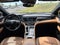 2017 Buick LaCrosse Premium I Group