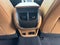 2017 Buick LaCrosse Premium I Group