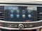 2017 Buick LaCrosse Premium I Group