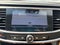 2017 Buick LaCrosse Premium I Group